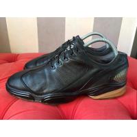 ราคา รองเท้ากอล์ฟ Footjoy มือสองของแท้ - size 41 (7.5us 25.5cm) (998179035)
