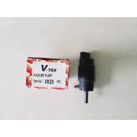 ราคา มอเตอร์ฉีดน้ำฝน BMW E30,E36,318i, ปี1982-1993 ตัวละ250บาท (15807540906)