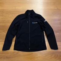 ราคา เสื้อวอร์ม The North Face Warm Jacket ปี 2020 แท้% มือสอง (25071903279)
