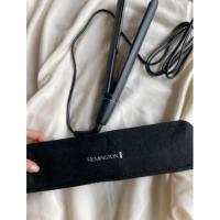 Remington Ceramic Glide 230 เครื่องหนีบผม รุ่น S-3700