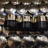 ราคา Estee Lauder Advanced Night Repair Eye 5 ml (472422252)