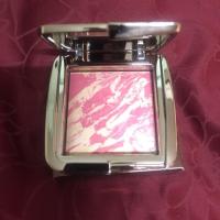 ราคา Hourglass Ambient lighting blush สี Diffused heat แท้ % (1396072051)