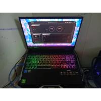 ราคา acer nitro 5 i5 12500h rtx 3060 ทักมาก่อนได้ ram 32 (44106482575)