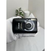 ราคา Canon IXUS980IS (รุ่นหายาก) (24836919645)