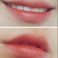 ราคา Revlon 365 Mango Blossom (5311164704)