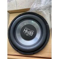 ราคา มือ1 พร้อมส่ง❗️ ลำโพงซับ 10 นิ้ว Aczon Sonus line วอยซ์เดี่ยว ของแท้มีคุณภาพ ราคาต่อดอก (3496164239)