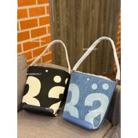 ราคา กระเป๋า RALLY THE BAG ( ของแท้100% ) (28406171550)