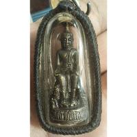 ราคา หลวงพ่อโตวัดป่าเลไลย์ (29710426375)