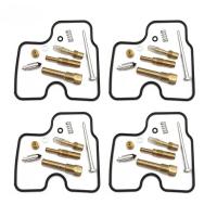 ราคา ชุดซ่อมคาร์บูเรเตอร์ เข็มลอย สําหรับ Honda CB400 NC31 CBR400RR NC29 CB400SF CBR400 CB CBR 400 RR SF 400RR 400SF (20790193341)