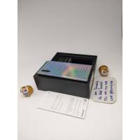 ราคา ขาย / เทิร์น SAMSUNG GALAXY NOTE 10 PLUS 256 GB Aura Glow อุปกรณ์ครบยกกล่อง (15253211960)