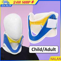 ราคา ร้านอยู่กทม.เฝือกอ่อนดามคอ เฝือกดามคอ ปรับได้ เฝือกดามคอผู้ใหญ่และเด็ก ปรับได้4ระดับ (25428732526)