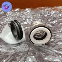 ราคา EFFECTIVE SEAL EBARA CDX AS 17MM / SPAREPART PUMP EBARA PUMP SAVE (42810315836)