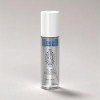 ราคา K-beauty Rose Blanc ไวท์เทนนิ่งคอลลาเจนหมอก กระจ่างใส (24607629015)