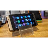 ราคา Nokia N8 + N97 สภาพสวยพร้อมอุปกรณ์ (15948445586)