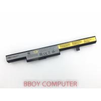 ราคา LENOVO Battery แบตเตอรี่ LENOVO Ideapad 305-15IBD B40 B40-70 B40-80 B41-80 B50 B50-30 (7745712845)
