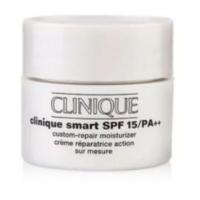 ราคา clinique Smart SPF15 50ml ของแท้ 100%ราคาปกติ 3,350 (1379107151)