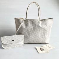 ราคา goyard tote n wallet (8198846887)
