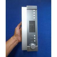 ราคา ทามเมอร์ไมโครเวฟ Electrolux รุ่น EMS3027X มือสองของเเท้ 100%ใช้งานได้ปกติ (12995804877)