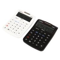 ราคา เครื่องคิดเลขOLYMPIA#SD8600/P2 (17919306512)