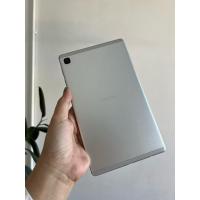 ราคา Samsung Galaxy Tab A7 Lite wifi 8.7มีแค่ตัวเครื่อง (24054004115)