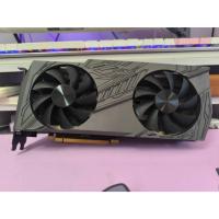 ราคา RTX 2080 Super 8Gb OEM มือสอง (43960516803)