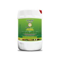 ราคา ปุ๋ยอินทรีย์ ฮมัคส์ ปุ๋ยเขียว TPI 20 ลิตร (26288578439)