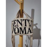 ราคา กระเป๋าสะพายGENTLEWOMANของแท้100% (23845507391)