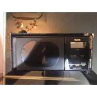 ราคา เครื่องชั่ง Tanita รุ่น 1497z 200g/0.1g (4206098772)