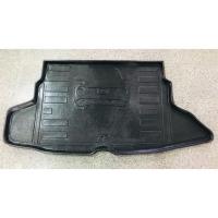 ราคา ถาดท้าย ถาดท้ายรถ ที่รองวางของท้ายรถ Nissan Juke (4118435667)