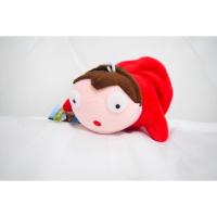 ราคา พวงกุญแจโปเนียว (1345471564)