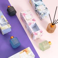 ราคา ✅▬△น้ำมันหอมระเหย 50ml/100ml Nordic Wind MINISO Purifying Air Lasting Room ห้องนอนห้องนั่งเล่นห้องน้ำ Hotelก้ (13246930657)