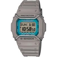 ราคา Casio G-Shock รุ่น DW-D5600P-8DR LIMITED MODELS (1514449618)