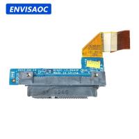 ราคา สําหรับ Acer Chromebook C710 V5-121 V5-171 AO756 B113 B113-E B113-M แล็ปท็อป SATA Hard Drive HDD SSD Connector Flex สาย LS-8943P (40757658160)