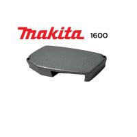 ราคา MAKITA / มากีต้า ฝาครอบสายพาน กบไฟฟ้า มากีต้า 3” สองคม รุ่น 1600 NKT (22145391120)