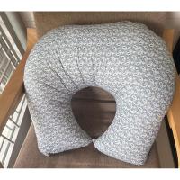 ราคา Newหมอนรองให้นมGlowyStar (24366860709)