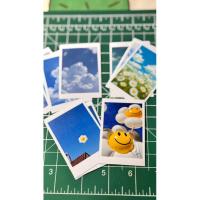 ราคา รูปโพลารอยด์เริ่มต้น12รูป (27435738407)