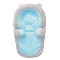 ราคา Benbat Travel Friends Infant Head Support Sweat Free (23026838671)
