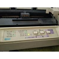 ราคา EPSON LQ-300เครื่องพิมพ์ใบเสร็จ หัวพิมพ์พอใช้ (8470146117)