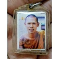 ราคา ตะกรุดจิ๋ว พระอาจารย์ตี๋เล็ก รุ่นแรกพร้อมรูปถ่าย หลังจารยันต์ องค์ครู ของแท้ดูง่าย สวยงามตามมาตรฐาน (3962481260)