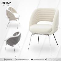 ราคา เก้าอี้โซฟา เก้าอี้ทำเล็บ ทำสปา โซฟารับแขก ร้านเสริมสวย คาเฟ่ เก้าอี้เสริมสวย เบาะกำมะหยี่ Manicure Nail Chair (41900851858)