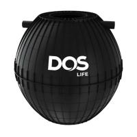 ราคา ถังบำบัดน้ำเสีย DOS HERO (21717439477)