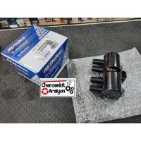 ราคา คอยล์จุดระเบิด หัวเทียน ACDELCO GM Chevrolet เชฟโรเลต AVEO อาวีโอ้ 1.4/1.6,OPTRA ออฟตร้า 1.8,CRUZE ครูช 1.6,CAPTIVA แคปติว่า 2.4 C100 ACD25182496 19375319 (14348819754)