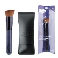 ราคา Shiseido 131 - แปรงลงรองพื้นหัวตัด แปรงเกลี่ยรองพื้น (18643555332)
