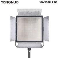 ราคา YONGNUO YN900 II Pro LED Video Light (23257994487)
