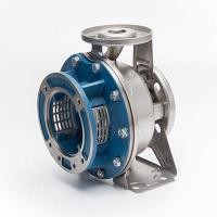 ราคา EBARA PUMP #3LSF32-160/2.2 #ปั๊มหอยโข่ง #SS 316/หัวปั๊ม (1916992119)