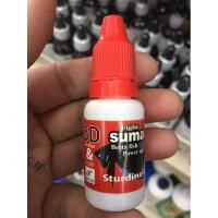 ราคา Suma 3D เหมาะสำหรับปลากัดเก่ง (9702481287)