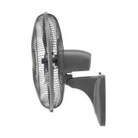 ราคา พัดลมติดบ้าน MITSUBISHI พัดลมติดผนัง รุ่น W18-RA CY-GY รีโมท ไร้สาย 18 นิ้ว ขนาดใบพัด 18 นิ้ว (24733292432)