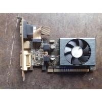 ราคา ดิจิตอล VGA ALLIANCE GT210 1gb 64bit DDR3 (10495764913)