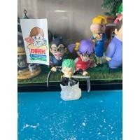 ราคา วันพีช โซโร งานเกาะขอบแก้ว (26923967179)