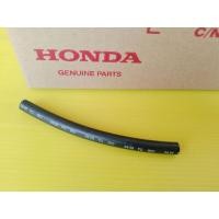 ราคา 95005-50120-30ท่อระบายเรือนเฟืองท้ายแท้HONDA Click 110i ,Air blade i, Scoopyi อะไหล่แท้ศูนย์HONDA1ชิ้น (22380379259)